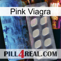 Pink Viagra 34